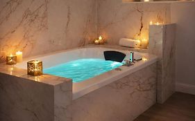 Vittorio Veneto Private SPA